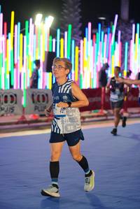 BIB: 
                            <button type="button" onclick="openModal(24078871)" class="btn btn-primary btn-sm float-right btn-popup" data-toggle="modal" data-target=".modal-high-quality">
                        <i class="fas fa-shopping-cart"></i> Add to Cart
                    </button>
                                            <button type="button" onclick="isThisMe(24078871, true)" class="btn btn-success btn-sm float-right btn-popup btn-isme hidden" data-toggle="tooltip" data-placement="bottom" title="นี่คือรูปของคุณใช่ไหม คลิกที่นี่เพื่อเอาเข้าอัลบั้ม">
                        <i class="fas fa-plus"></i> Add to album
                    </button>
                    <button type="button" onclick="isThisMe(24078871, false)" class="btn btn-warning btn-sm float-right btn-popup btn-isnotme hidden">
                        <i class="fas fa-ban"></i> Remove from album
                    </button>